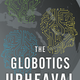 Image for article titled Globots and telemigrants: The new language of the future of work
